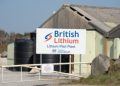 Cornish Lithium mine granted special status to power UK’s electric vehicle ambitions