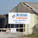 Cornish Lithium mine granted special status to power UK’s electric vehicle ambitions
