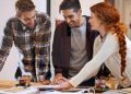 Tax incentives and finance access top SMEs’ priorities ahead of autumn budget