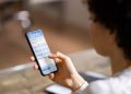 Online surveys: get paid for your opinion