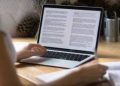 Top Business Universities in the UK