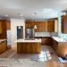 Middle-class homeowners put kitchen renovations on hold over fears of tax hikes in autumn budget