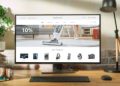 The Rise of No-Code Platforms: How Businesses Can Build Without Developers