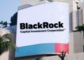 BlackRock and Microsoft to Launch $100bn AI Infrastructure Fund