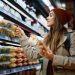 Best Practices for Packaging and Transporting Perishable Foods