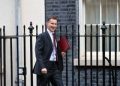 Labour scraps plan for ‘British Isa’ aimed at boosting UK stock investment