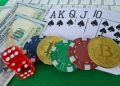 How Decentralized Platforms Are Changing the Future of Crypto Gambling