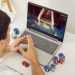 The Role of Online Casinos in Business: A Comprehensive Analysis