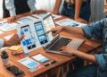 Top 5 Use Cases for Bubble in 2024: From MVPs to Full-Scale Applications