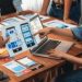 Top 5 Use Cases for Bubble in 2024: From MVPs to Full-Scale Applications