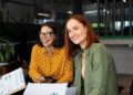 HSBC UK launches £250m growth fund to empower women-led businesses
