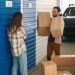 Storing retail inventory: How self-storage can support your e-commerce business