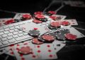 How Online Casinos Are Shaping the Canadian Economy?
