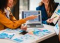 Avoid These: 5 Web Design Mistakes that Hurt Your Conversion Rates