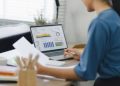 8 Business CRM Implementation Mistakes and How to Avoid Them