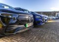 How to Get the Best Deal: A Complete Guide to Saving Money on Your Next Car Purchase