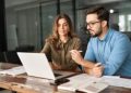 Why all B2B Businesses should embrace digital payments