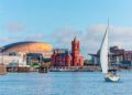 Wales considers 25% income tax cut to tackle rural depopulation and ‘brain drain’