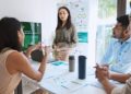 72% of UK firms face skills gaps, turn to AI and upskilling amid £275m productivity loss