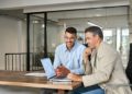 Get Ahead of Current Market Demands by Adopting a Powerful and Dynamic Pricing Strategy