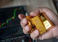 Gold prices surge amid geopolitical uncertainty in 2024