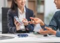 How Payday Loan Lenders Determine Your Eligibility: A Behind-the-Scenes Look