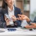 How Payday Loan Lenders Determine Your Eligibility: A Behind-the-Scenes Look