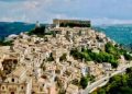 5 reasons to take a workation in Sicily
