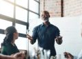How to Choose The Best Business Coach?