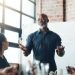How to Choose The Best Business Coach?