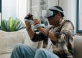Meta delays AI launch in UK and EU amid regulatory uncertainty