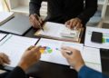 10 Tips to Pick Long-Term Investment Opportunities