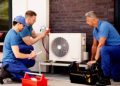Residential vs. Commercial HVAC: Key Differences