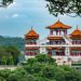 What Should You Pack for a Vacation to Taiwan’s Top Monuments?