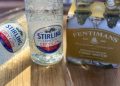 Fentimans warns glass tax could end 120 years of business