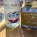 Fentimans warns glass tax could end 120 years of business