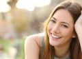 Dental Implants Middlesbrough: A Complete Overview