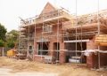 Labour’s affordable housing plan ‘needs more flexibility,’ say small developers