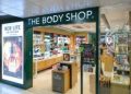 Body Shop rescue deal secures 113 stores and over 1,000 jobs