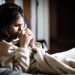 Should you contact an employee on sick leave?