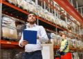 Britain’s exporters lack expertise, survey reveals