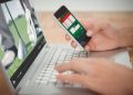 Best Offshore Sportsbooks and Online Betting Sites (2024)