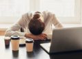 The wellness trends for 2025 we’ll all be talking about