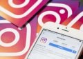 How to Create Social Media Content to Get New Followers on Instagram