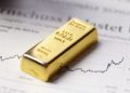 Gold’s Bullish Outlook: Strategic Role in a Diversified Portfolio for This Decade