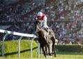 Betting on Victory: How to Decode Breeders’ Cup Odds Like a Pro