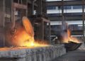 Marcegaglia Stainless Sheffield to invest £50M in new electric arc furnace, creating 50 jobs