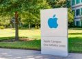 Apple loses €13 billion tax battle in landmark EU court ruling