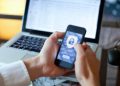 How Biometrics Can Enhance Identity and Security