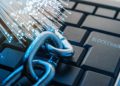Blockchain Technology Bringing Transparency to Online Gambling